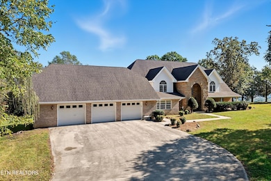 7112 Warren Ln, Corryton, TN 37721 - photo 3