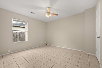 806 Grand Plains Dr, Houston, TX 77090 - photo 6