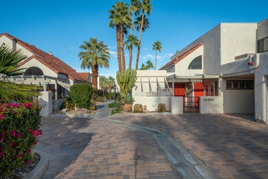 73216 Tumbleweed Ln unit A, Palm Desert, CA 92260 - photo 2