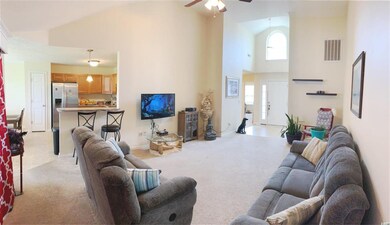 337 Carolina Springs Ct, Conway, SC 29527 - photo 2