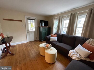 213 William St, Downingtown, PA 19335 - photo 3