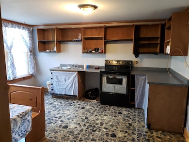 kitchen1