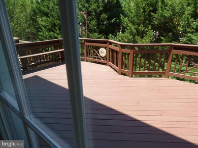 12788 Dogwood Hills Ln, Fairfax, VA 22033 - photo 7