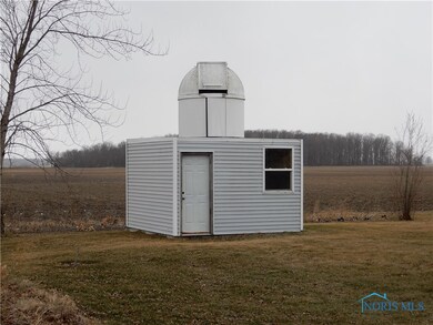 Planetarium