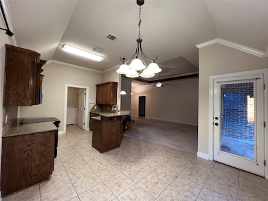 513 Fox Cove, Haughton, LA 71037 - photo 4