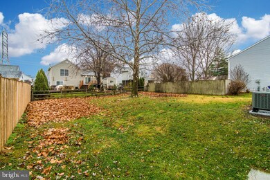 2123 Collingwood Ln, Frederick, MD 21702 - photo 2