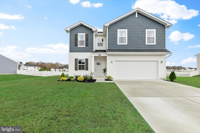 38518 Ketch Dr, Selbyville, DE 19975 - photo 2