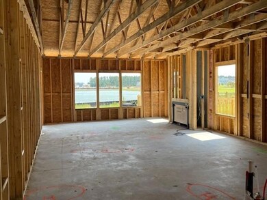 212 Lucca Dr, Summerville, SC 29486 - photo 3