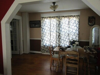 72 Calais Ave, Calais, ME 04619 - photo 4