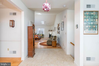 473 Kurtz Mill Rd, Mohnton, PA 19540 - photo 3