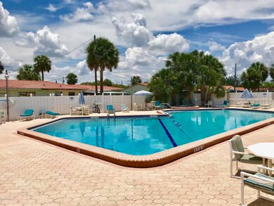 POOL1