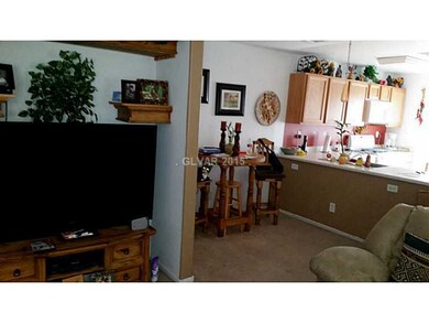 Property Photo.