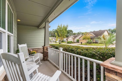 1837 Orchard Dr, Myrtle Beach, SC 29577 - photo 5