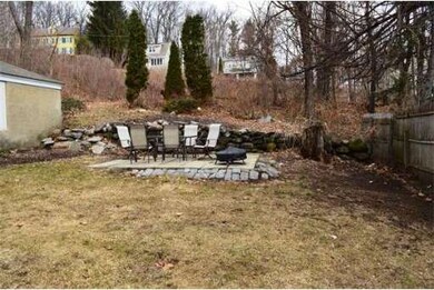 25 Crescent Heights, Fitchburg, MA 01420 - photo 6