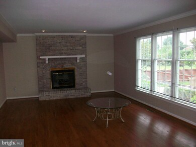 289 Kenwood Place, Walkersville, MD 21793 - photo 7