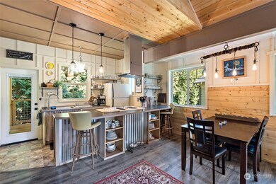 1182 Hughes Ave, Blaine, WA 98230 - photo 7