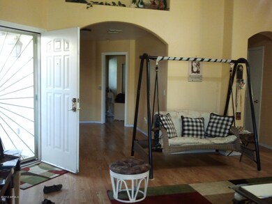 PHOTO4