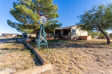 3379 E Calle Agassiz, Vail, AZ 85641 - photo 3