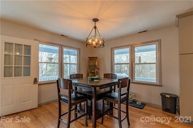 45 Dove Hill Rd unit 39, Burnsville, NC 28714 - photo 5