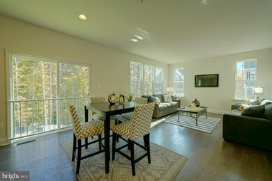 9615 Patuxent Overlook Dr, Laurel, MD 20723 - photo 7