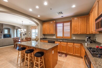 006_Kitchen