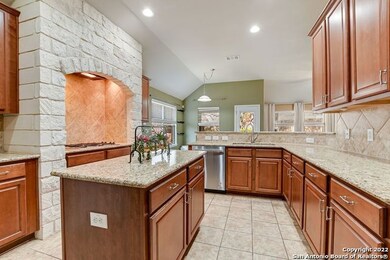 3607 Globe Willow, San Antonio, TX 78261 - photo 5