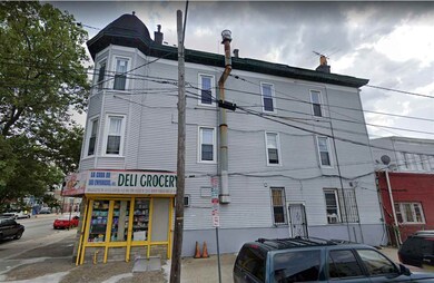 3657 John F. Kennedy Blvd unit 2R, Jersey City, NJ 07307 - photo 6