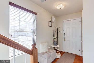 2865 Coppersmith Place, Bryans Road, MD 20616 - photo 5