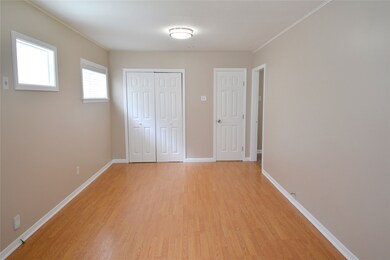 1610 Hewitt Dr, Houston, TX 77018 - photo 4