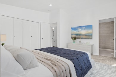 8011 Elbe St, Circle Pines, MN 55014 - photo 5