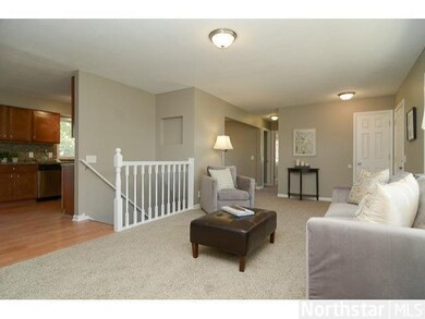 10501 Rhode Island Ave N, Brooklyn Park, MN 55445 - photo 4