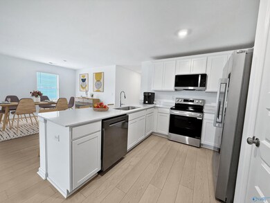 17793 Tipper Ln, Athens, AL 35611 - photo 2