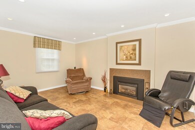 16115 Kent Rd, Laurel, MD 20707 - photo 4