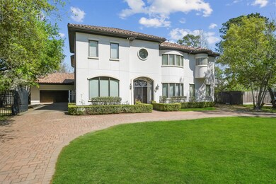 11714 Memorial Dr, Houston, TX 77024 - photo 3