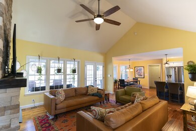 80 Riverhead Dr, Staunton, VA 24401 - photo 6