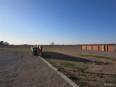 14639 Highway Dd, Campbell, MO 63933 - photo 4