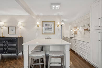 unlisted-address, Chicago, IL 60610 - photo 5