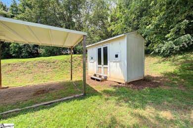 223 Apple Hill Rd, Easley, SC 29642 - photo 3