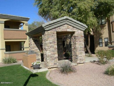 exterior bbq