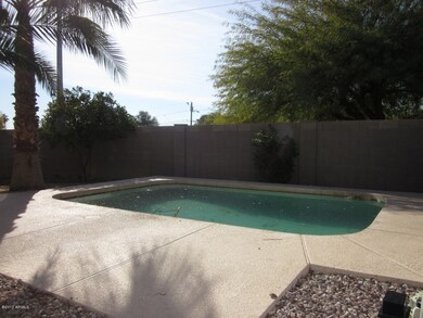 780 N Exeter St, Chandler, AZ 85225 - photo 7