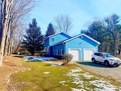 34 Minuteman Rd, Acton, MA 01720 - photo 3