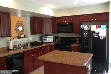 3033 Sundown Dr, Chambersburg, PA 17202 - photo 6