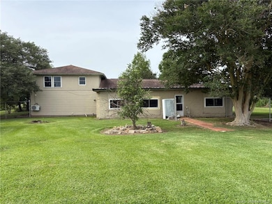 10446 Keystone Rd, Welsh, LA 70591 - photo 3