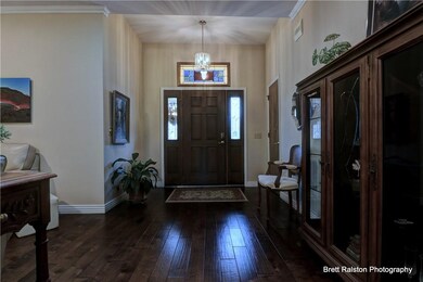 1421 Windsor Ave, Springdale, AR 72764 - photo 2