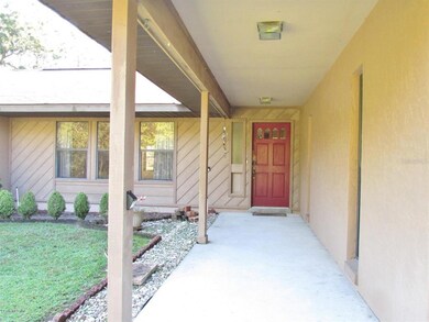 8925 SW 212th Ct, Dunnellon, FL 34431 - photo 2