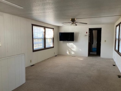 9 Princess Ln, Epsom, NH 03234 - photo 6