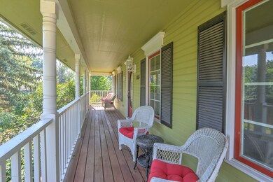 Deck (3)