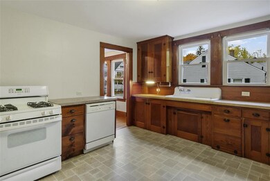 94 Grove St unit 1, Dover, NH 03820 - photo 7