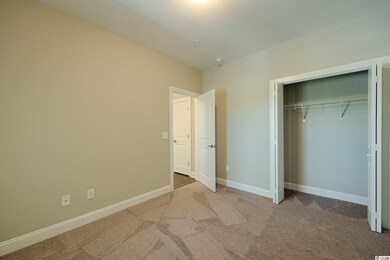 130 Birch N Coppice Dr unit 11, Myrtle Beach, SC 29575 - photo 6