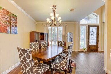 27810 Bandera Glen Ln, Katy, TX 77494 - photo 4